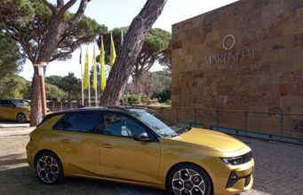 Dauerbrenner wird erstmals elektrifiziert