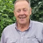 Lothar Dönges