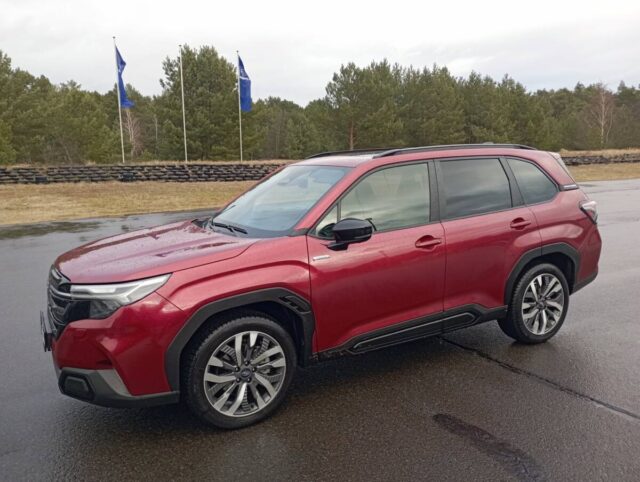subaru forester 2025 003