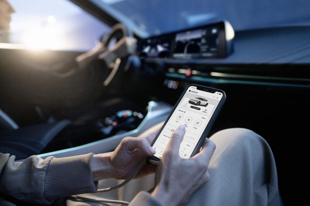 Kia_Connect_hat_jetzt_1,5_Millionen_Nutzer_LoRes